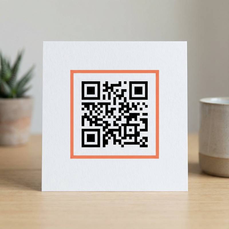 国产视频商务合作